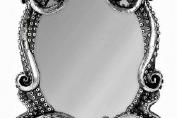 Кракен kr2web in сайт официальный